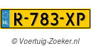 R783XP