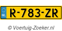 R783ZR
