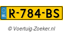 R784BS