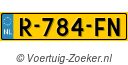 R784FN