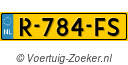 R784FS