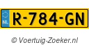R784GN