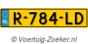 R784LD