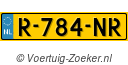R784NR