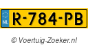 R784PB