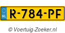 R784PF