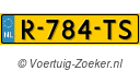 R784TS