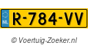 R784VV