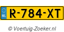 R784XT
