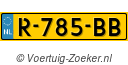 R785BB