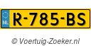 R785BS