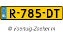R785DT