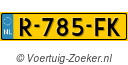 R785FK