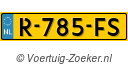 R785FS