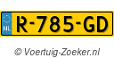 R785GD