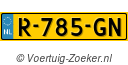 R785GN