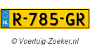 R785GR