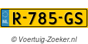 R785GS