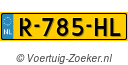 R785HL