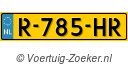 R785HR