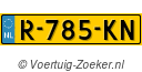 R785KN