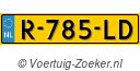 R785LD