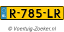 R785LR