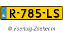 R785LS