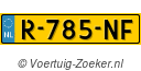 R785NF