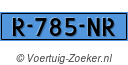 R785NR