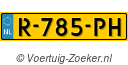 R785PH