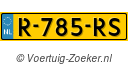 R785RS