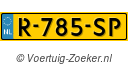 R785SP