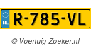 R785VL