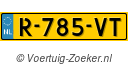 R785VT