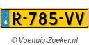 R785VV