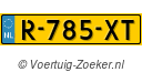 R785XT