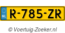 R785ZR