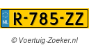 R785ZZ