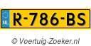 R786BS