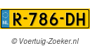 R786DH