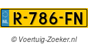 R786FN