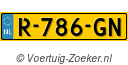 R786GN