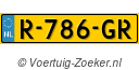 R786GR