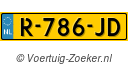 R786JD