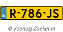 R786JS