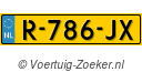 R786JX