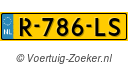 R786LS