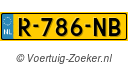 R786NB
