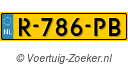 R786PB